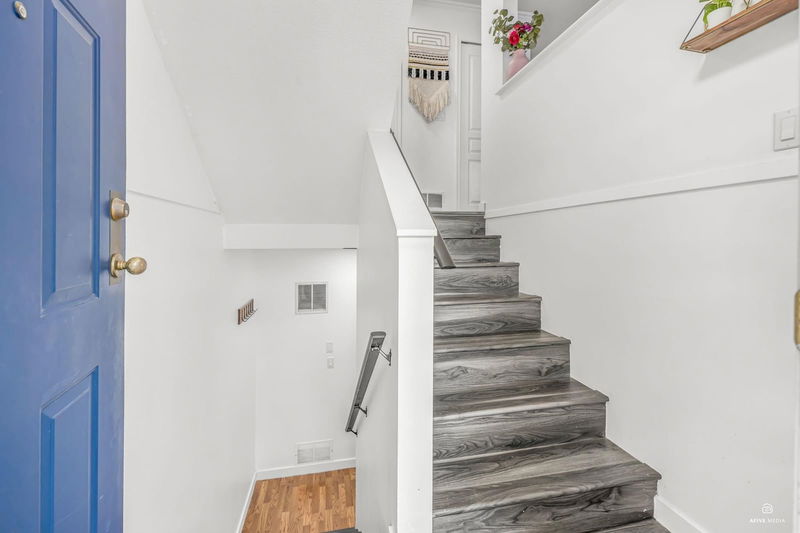 Image of home for listing MLS® R3006805