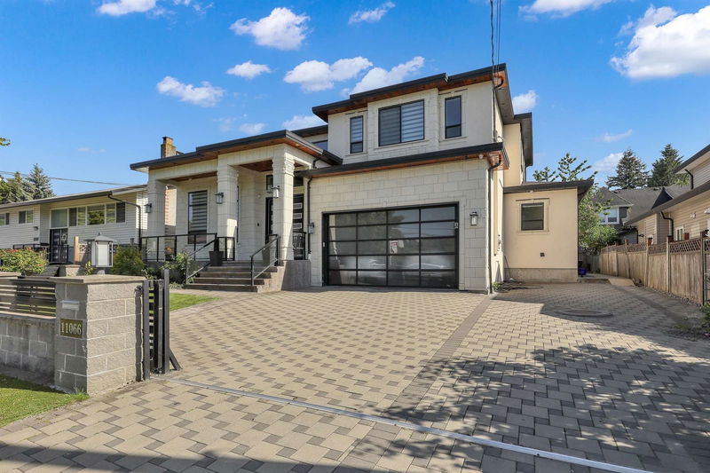 11066 82 Avenue, Delta, British Columbia