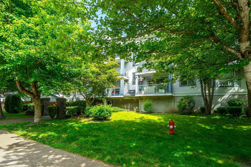 210 - 20177 54a Avenue, Langley, V3A 3W6 | Image 2