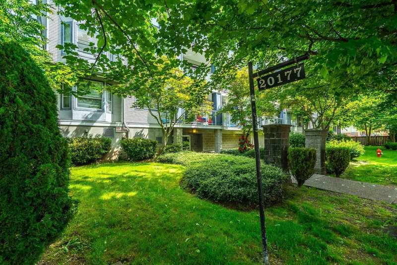 210 - 20177 54a Avenue, Langley, V3A 3W6 | Image 3