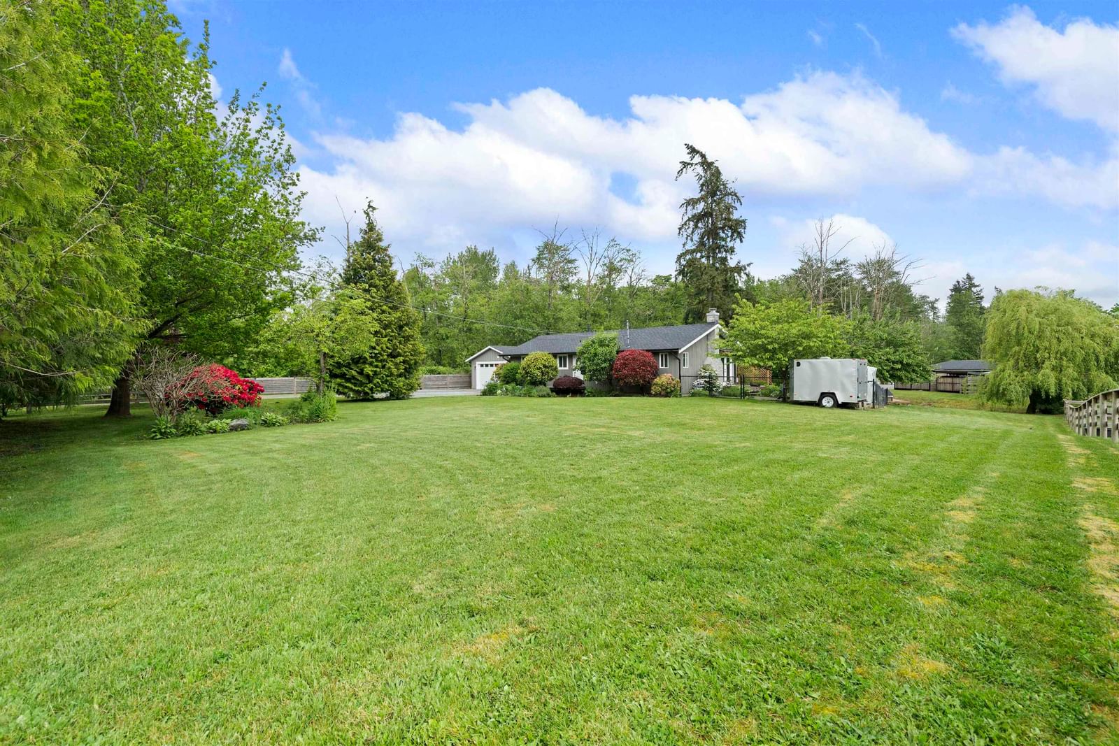 Listing Image 32