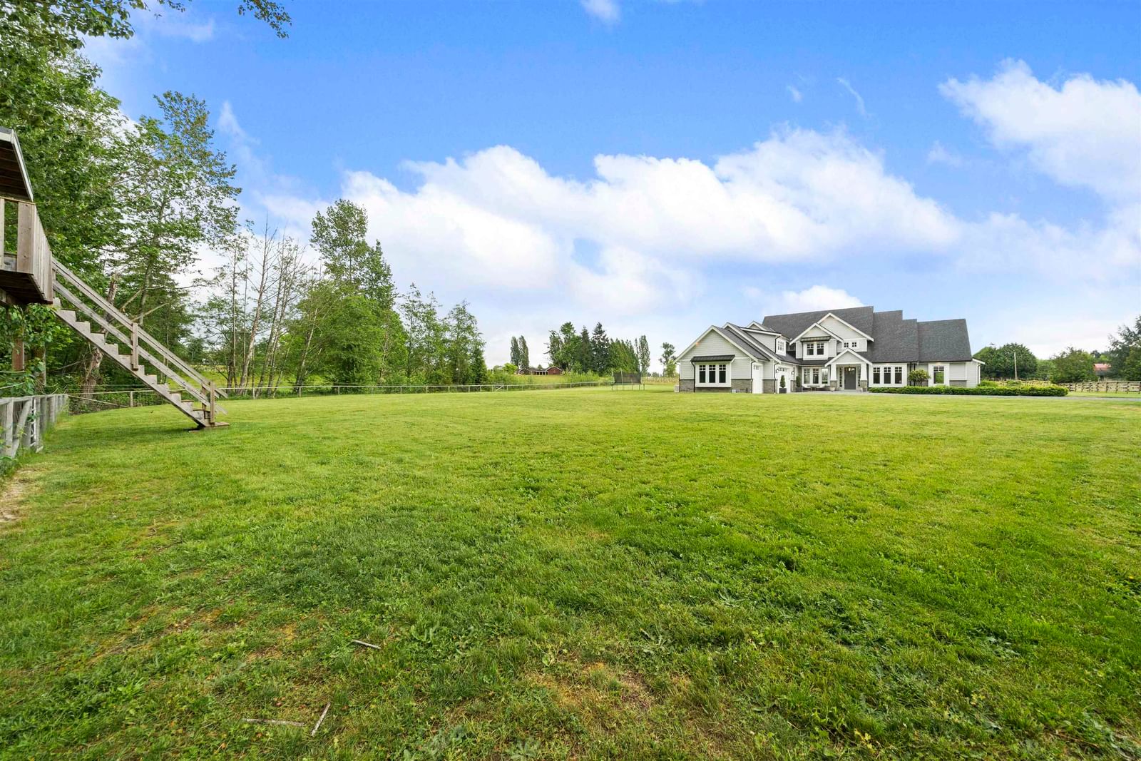 Listing Image 34