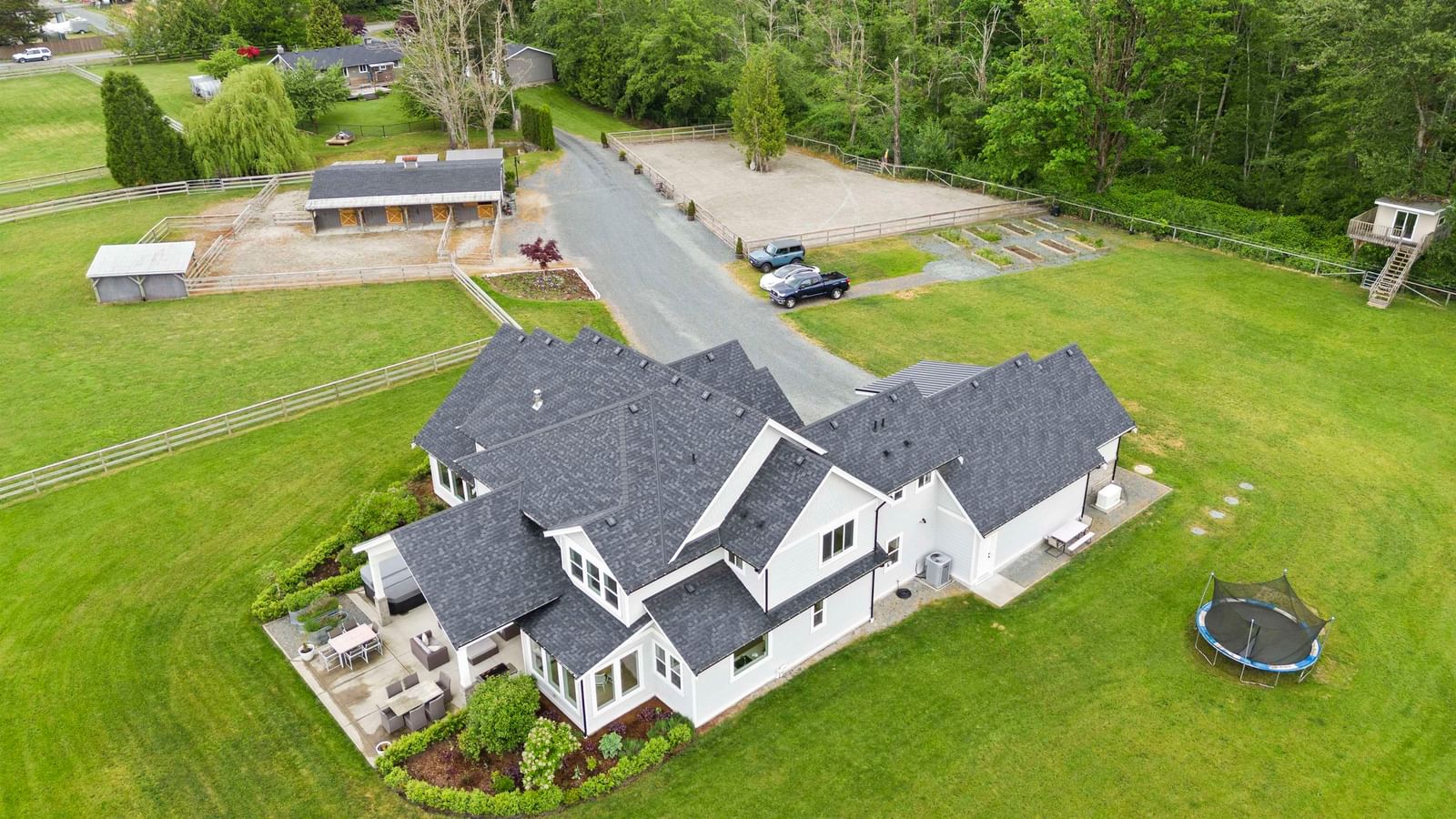Listing Image 39