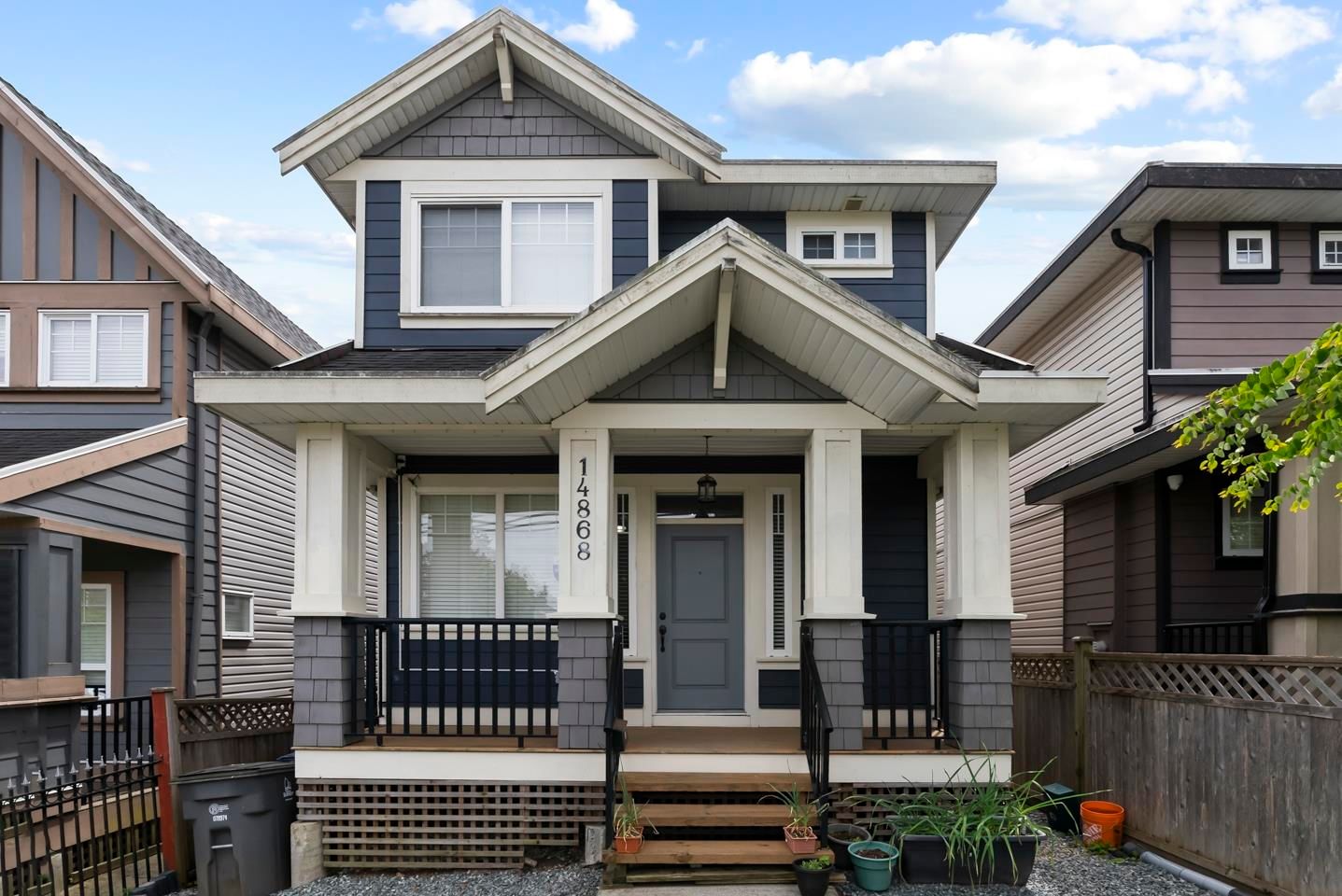 Listing Image 1