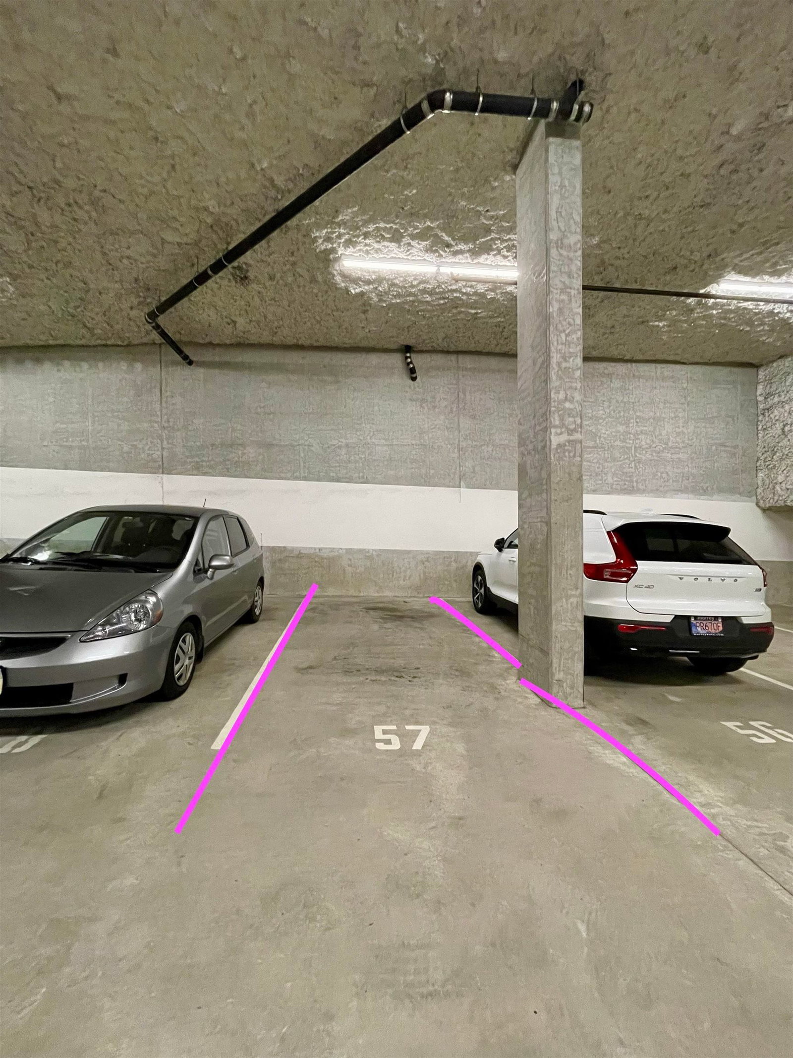 Listing Image 32
