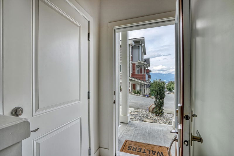 Image of home for listing MLS® R3006824