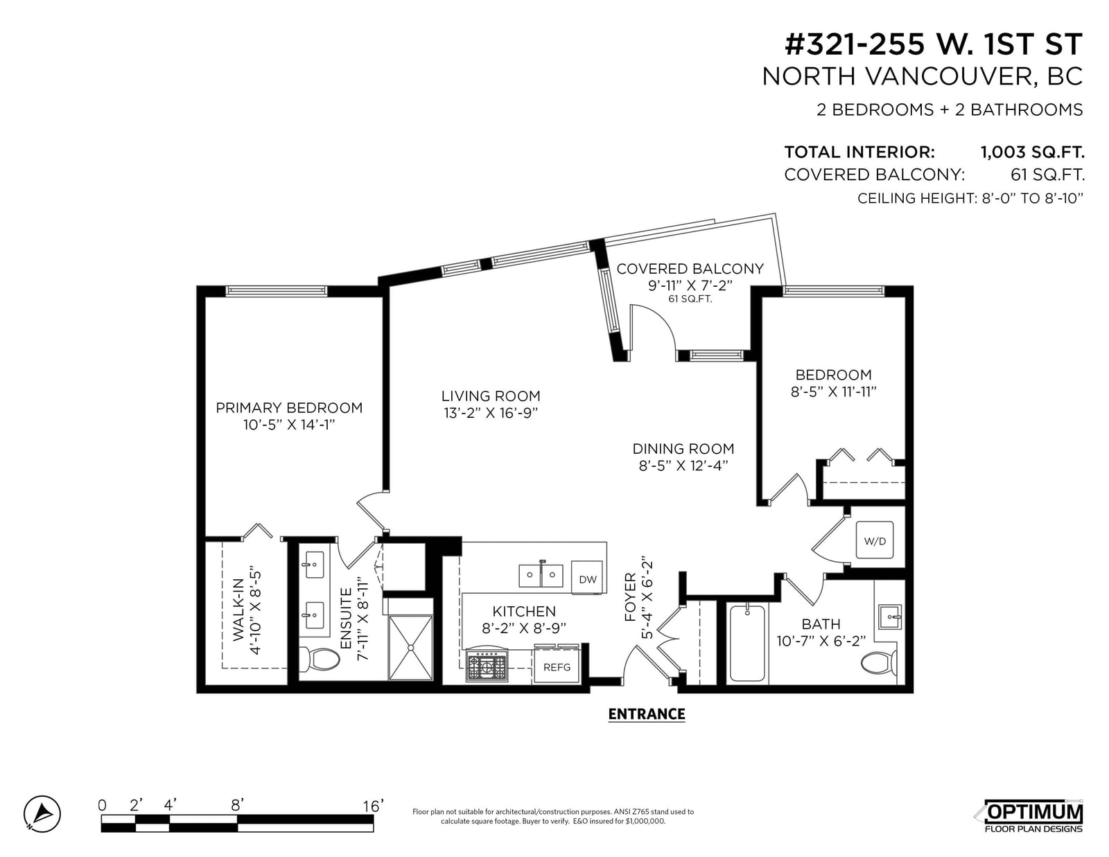 Listing Image 35