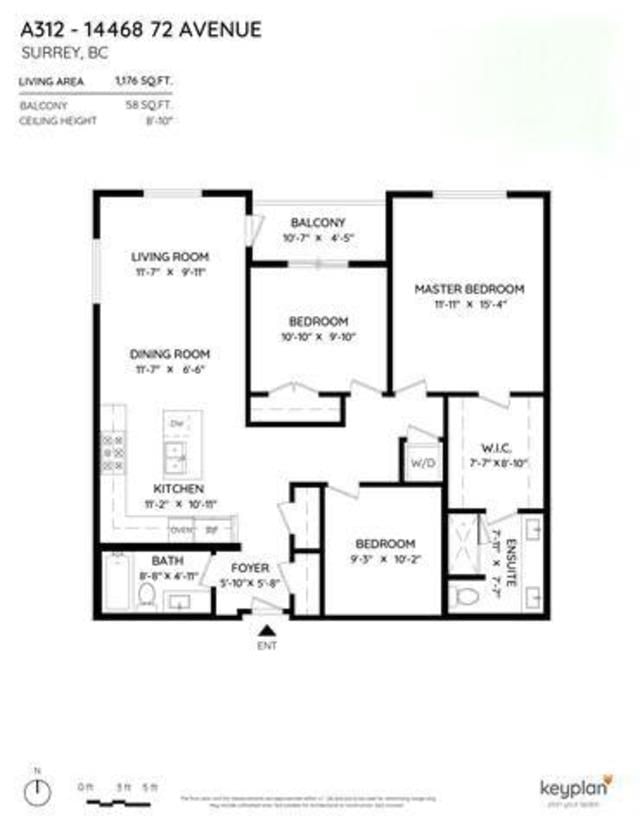 Listing Image 29