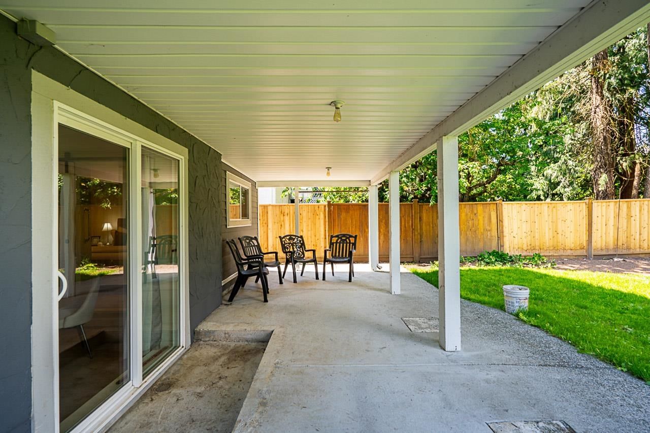 Listing Image 31