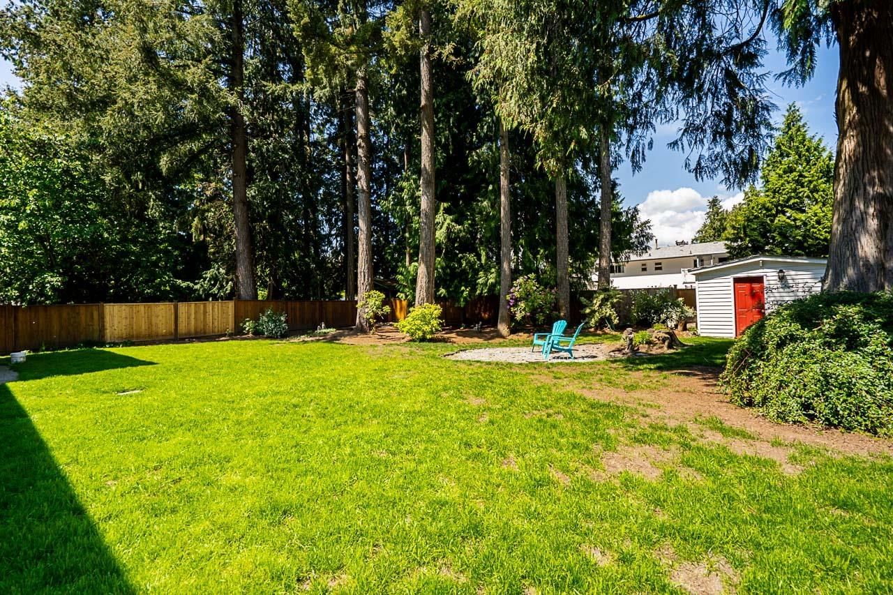 Listing Image 33