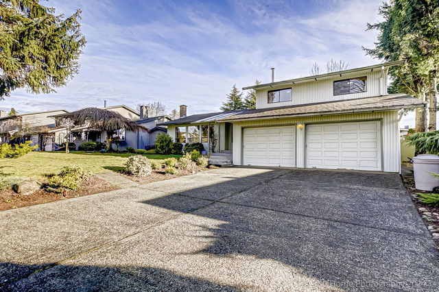 7728 Wansford Drive