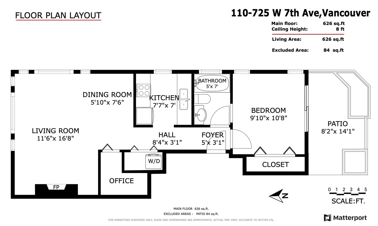 Listing Image 31
