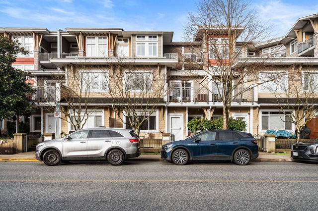 108 - 12350 Harris Road
