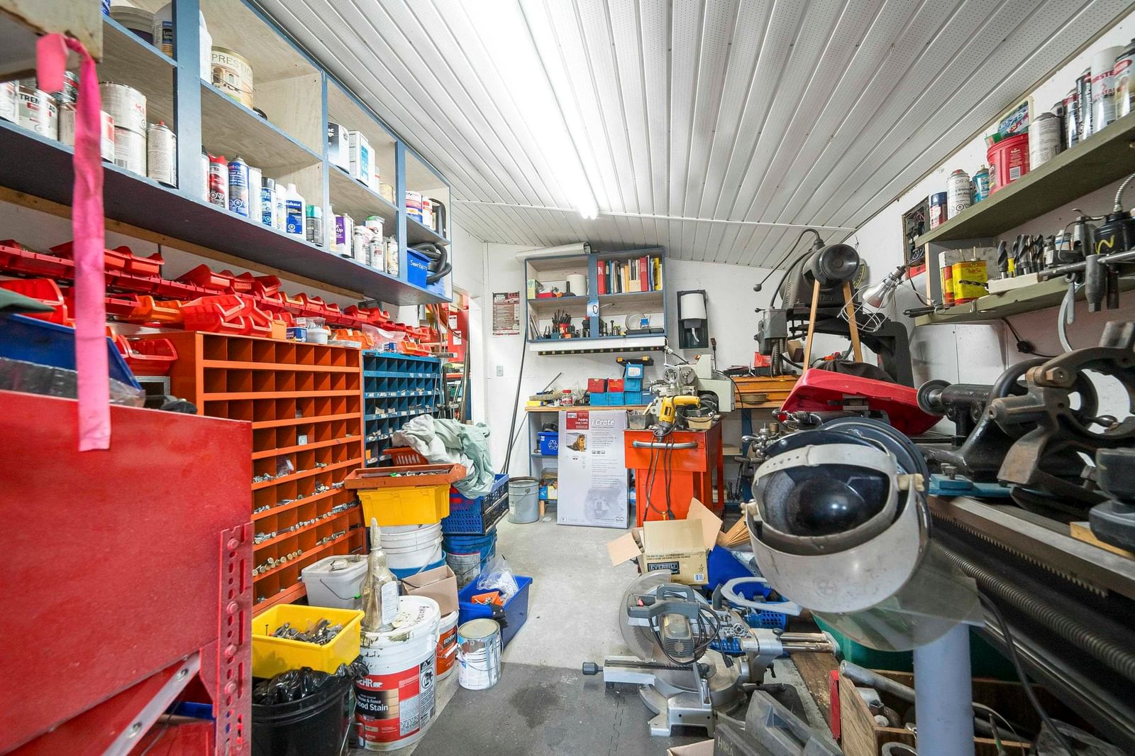 Listing Image 35