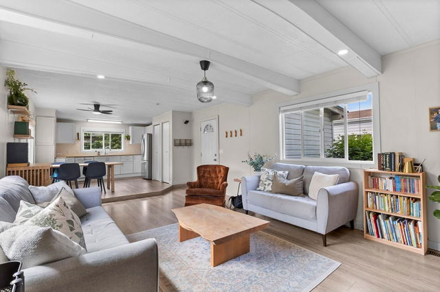 26 - 44565 Monte Vista Drive
