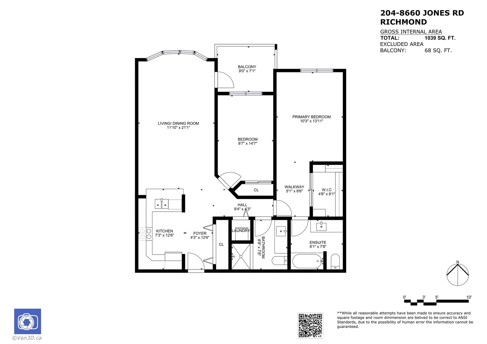 Listing Image 21