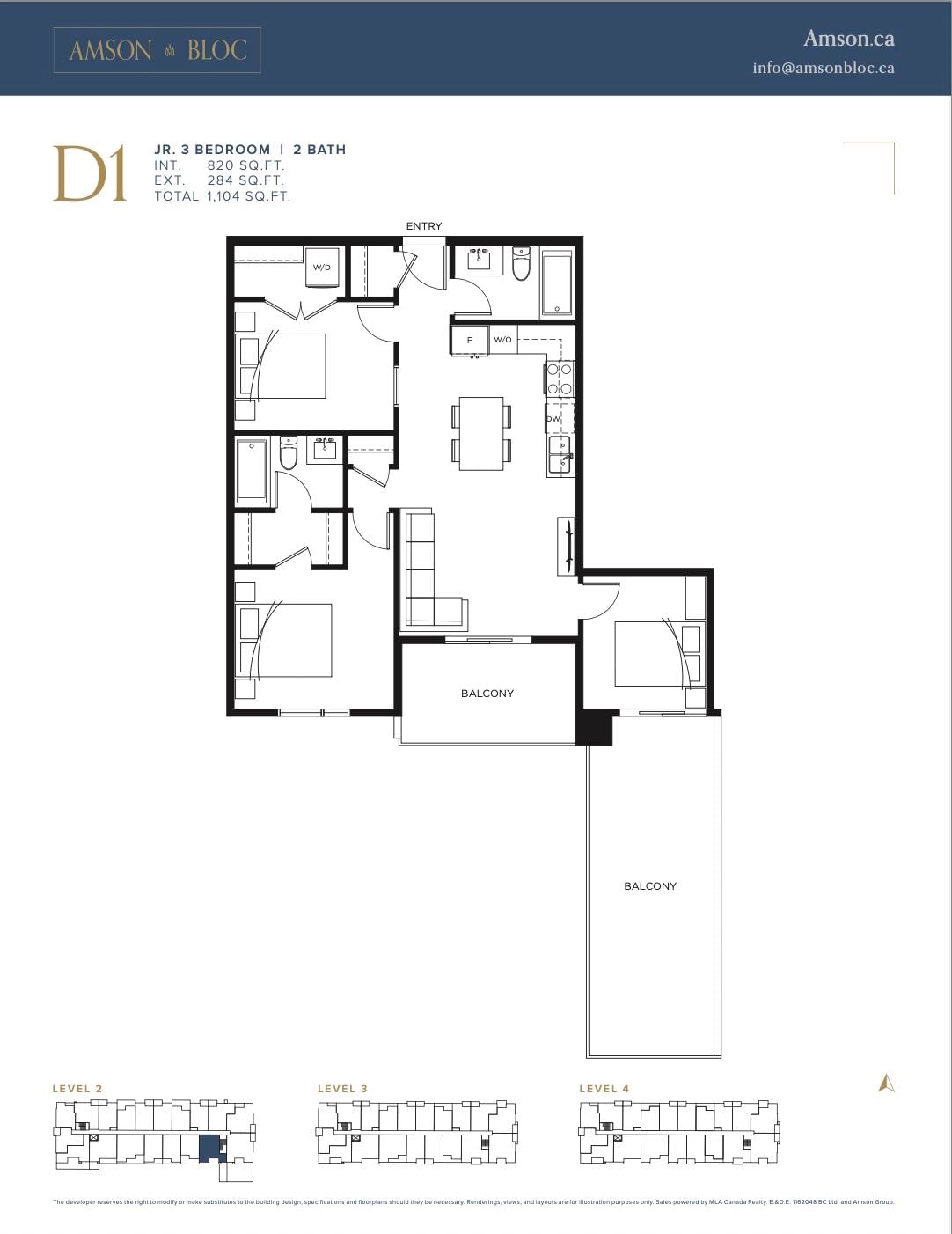 Listing Image 6