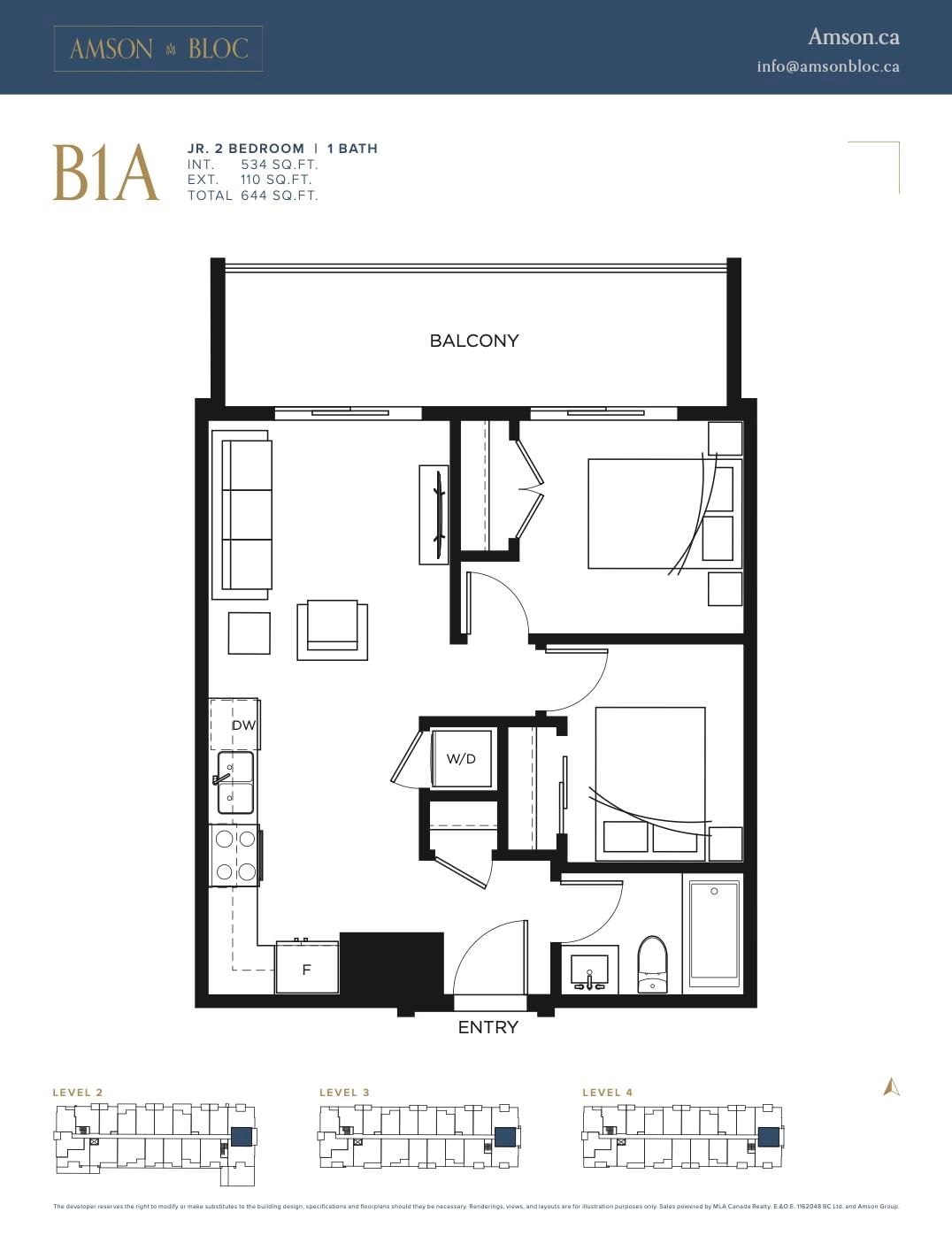 Listing Image 6