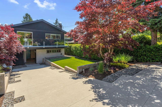 1451 Doran Road