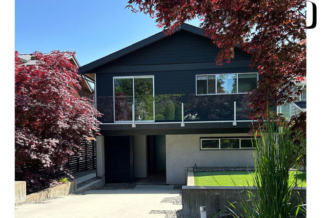 1451 Doran Road