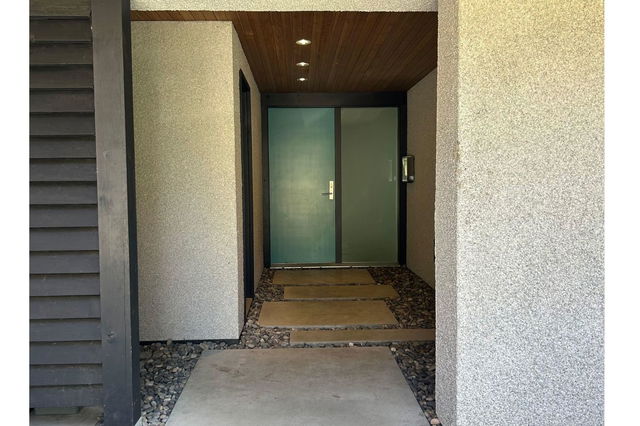 1451 Doran Road