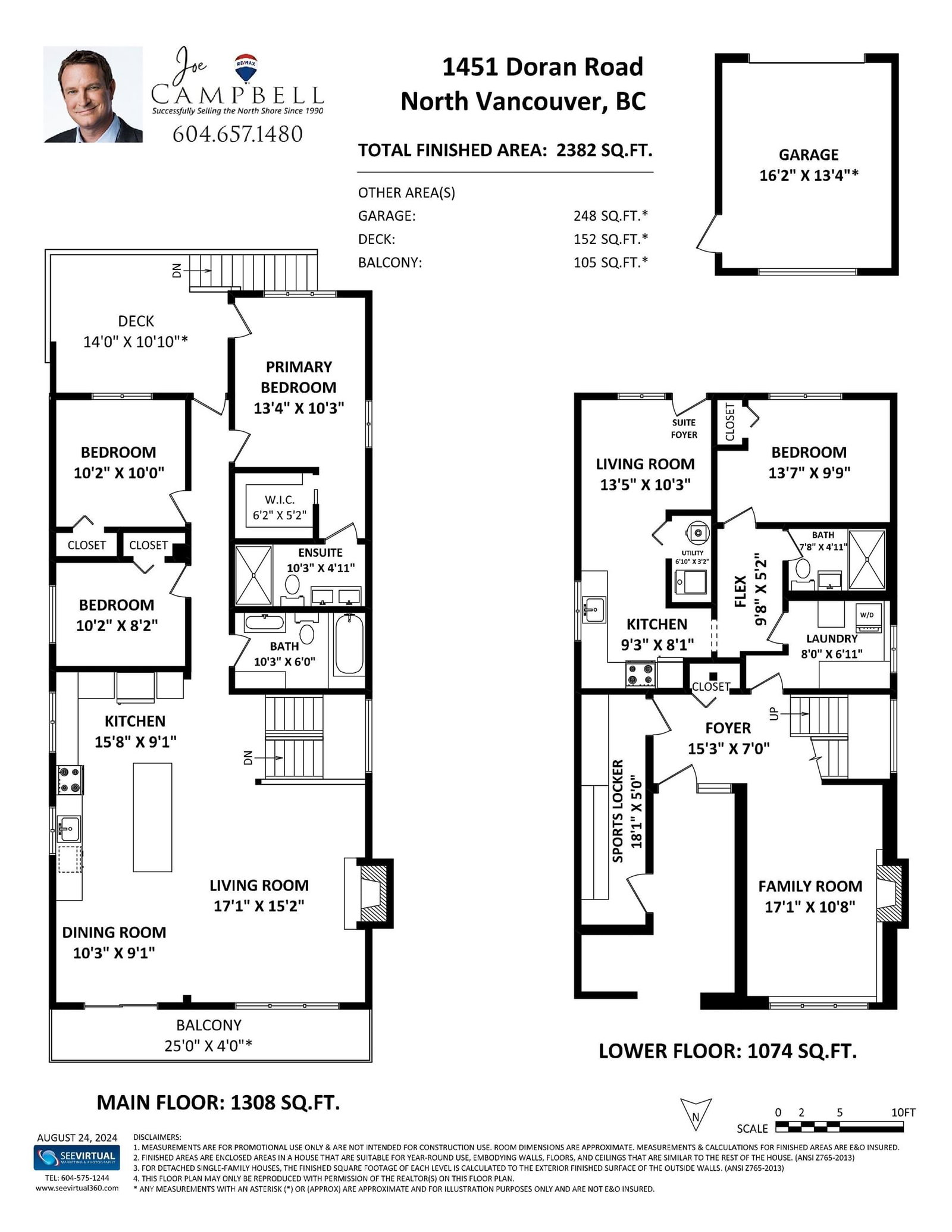 Listing Image 38
