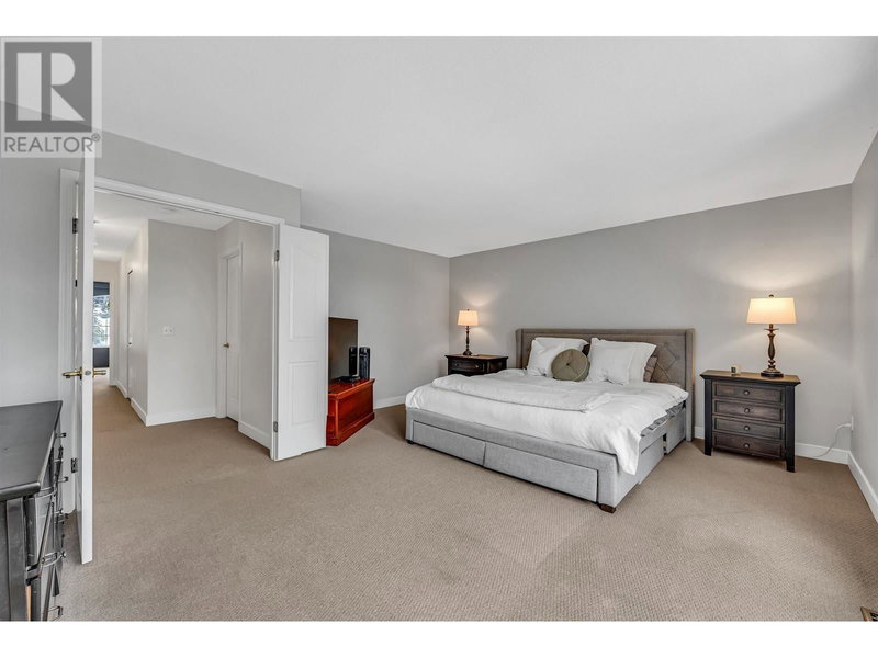 117 Aspenwood Drive, Port Moody, V3H 4V6 | Image 2
