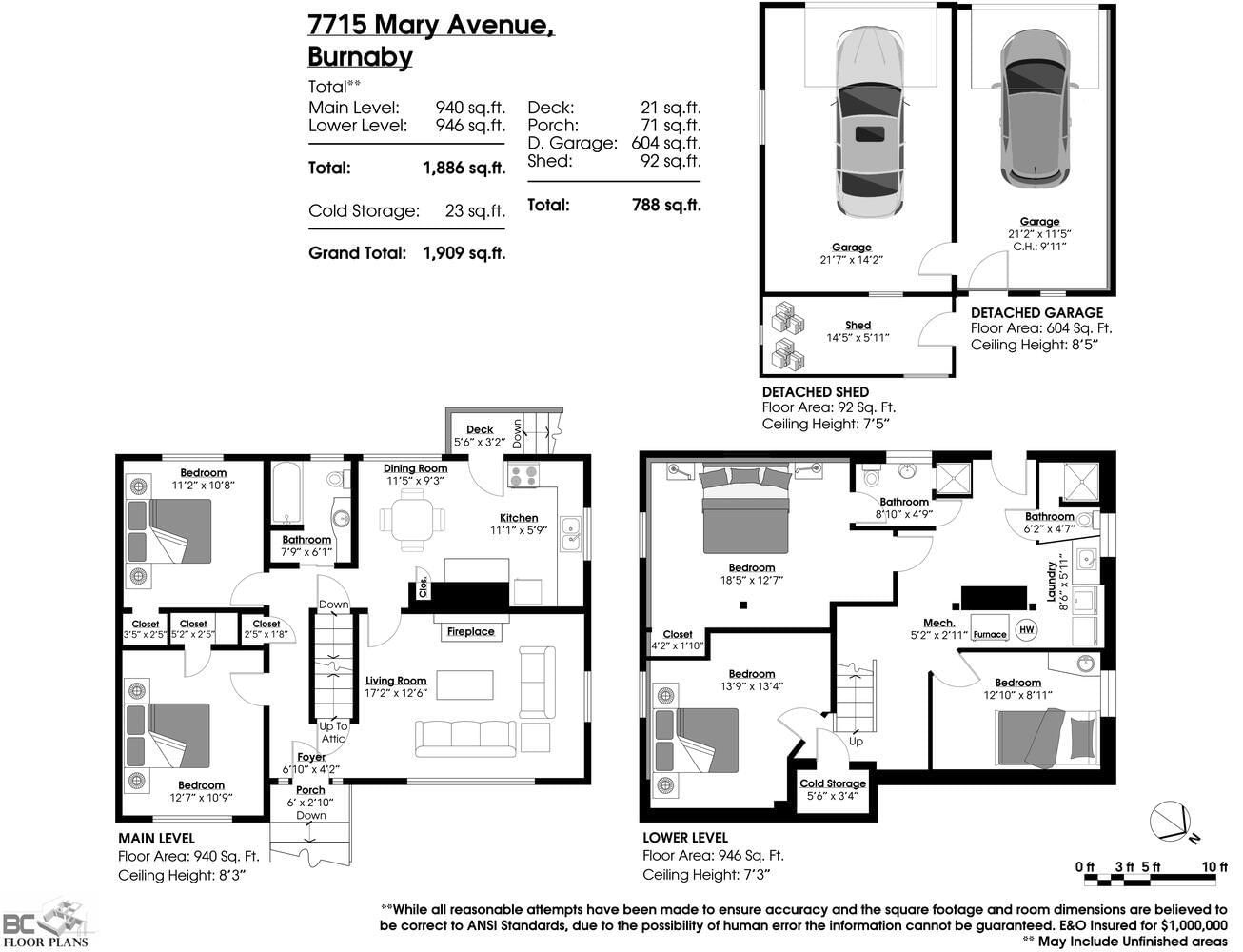 Listing Image 21