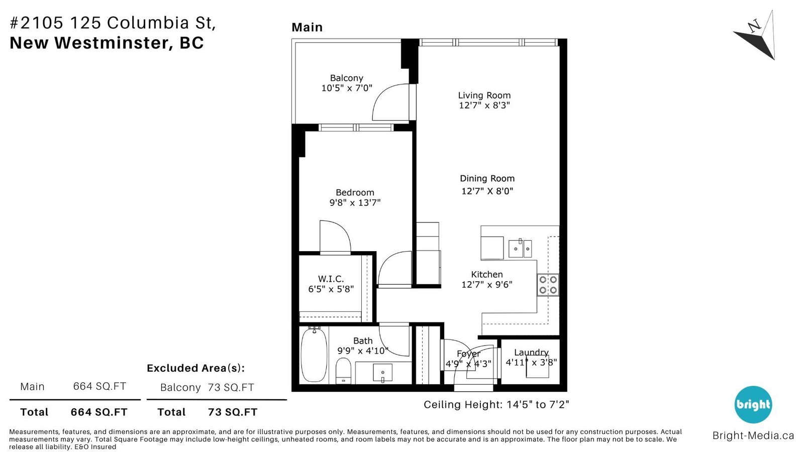 Listing Image 26