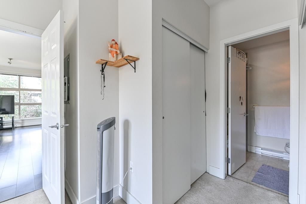 Listing Image 34