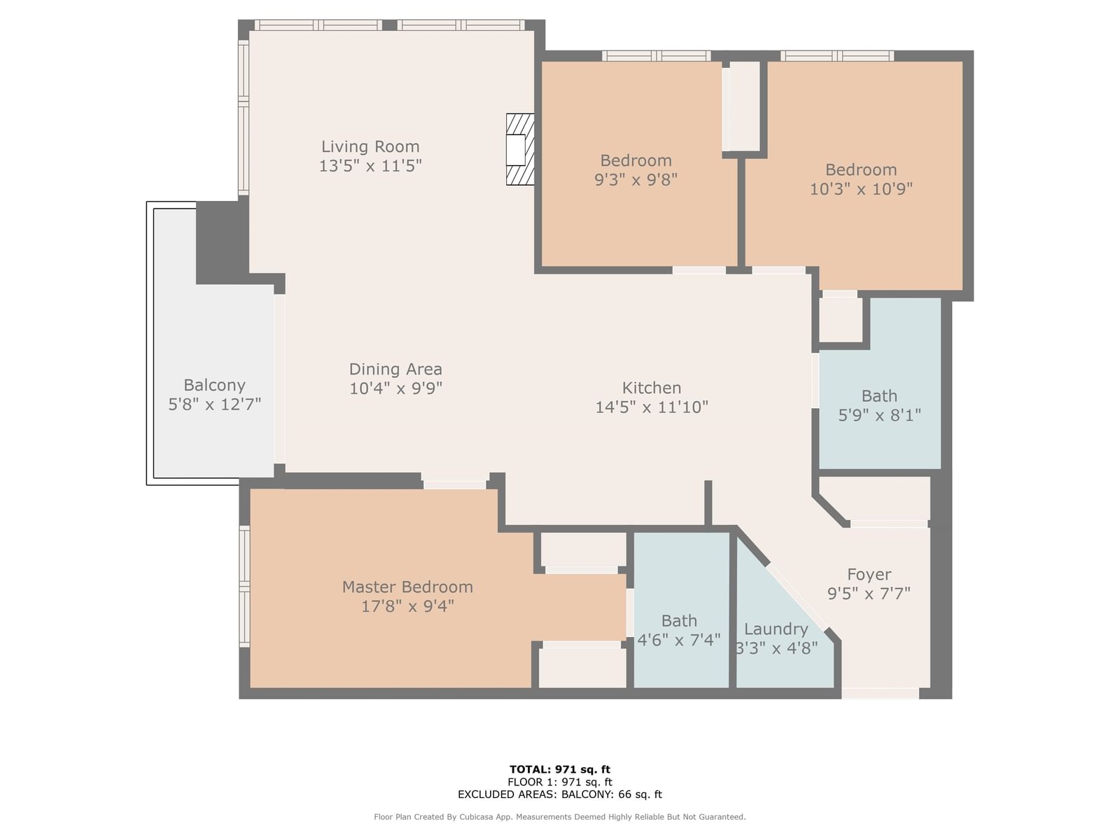 Listing Image 39