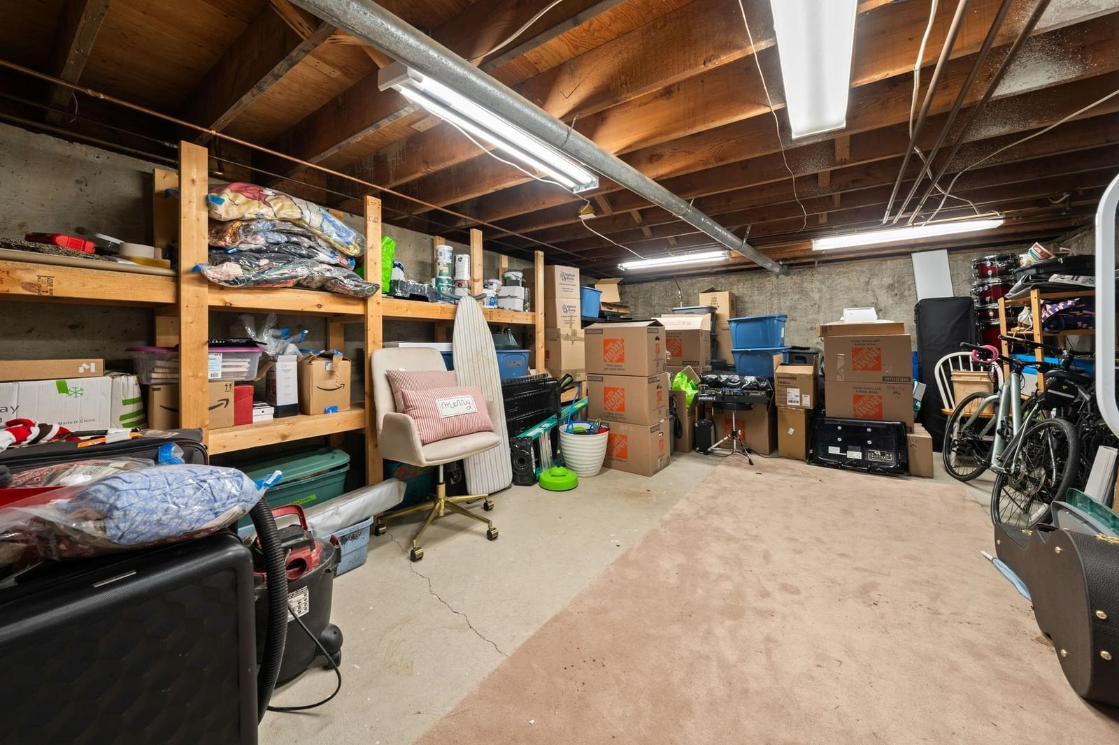 Listing Image 31