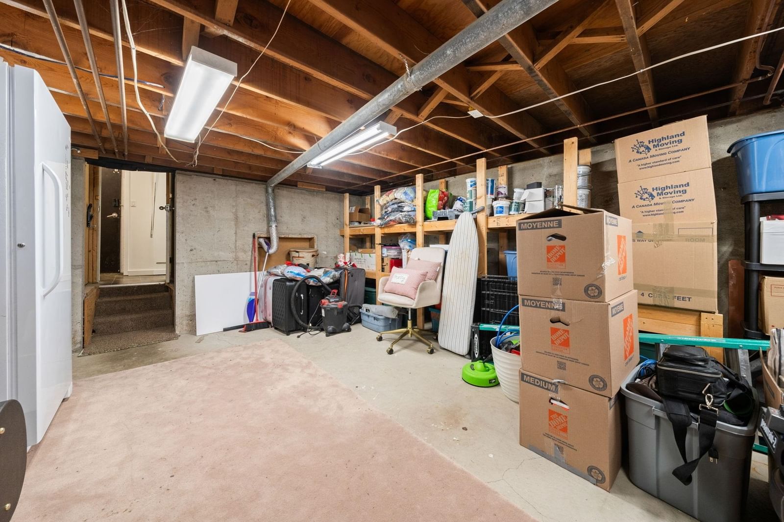 Listing Image 32