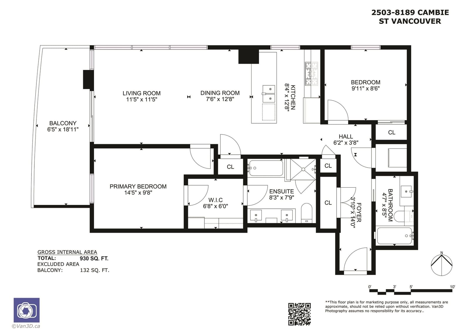 Listing Image 27