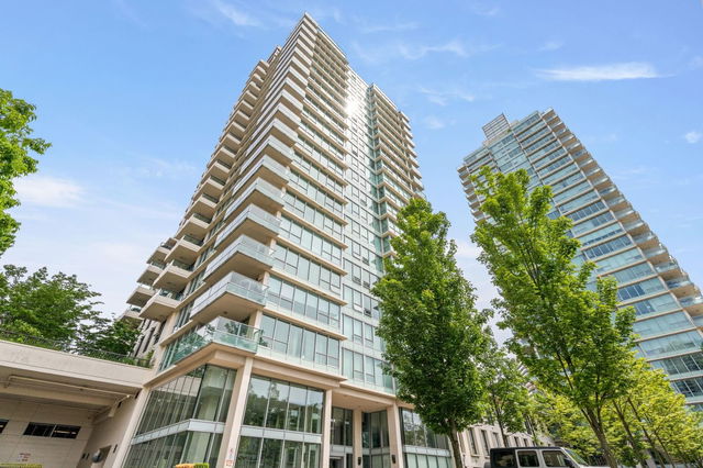 2102 - 2200 Douglas Road