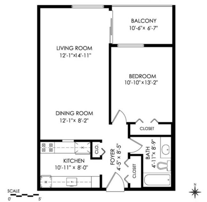Listing Image 16