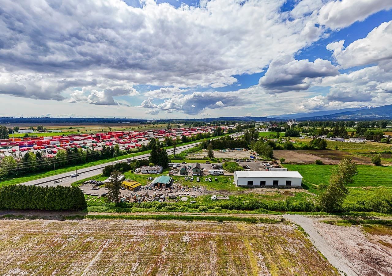 Listing Image 31