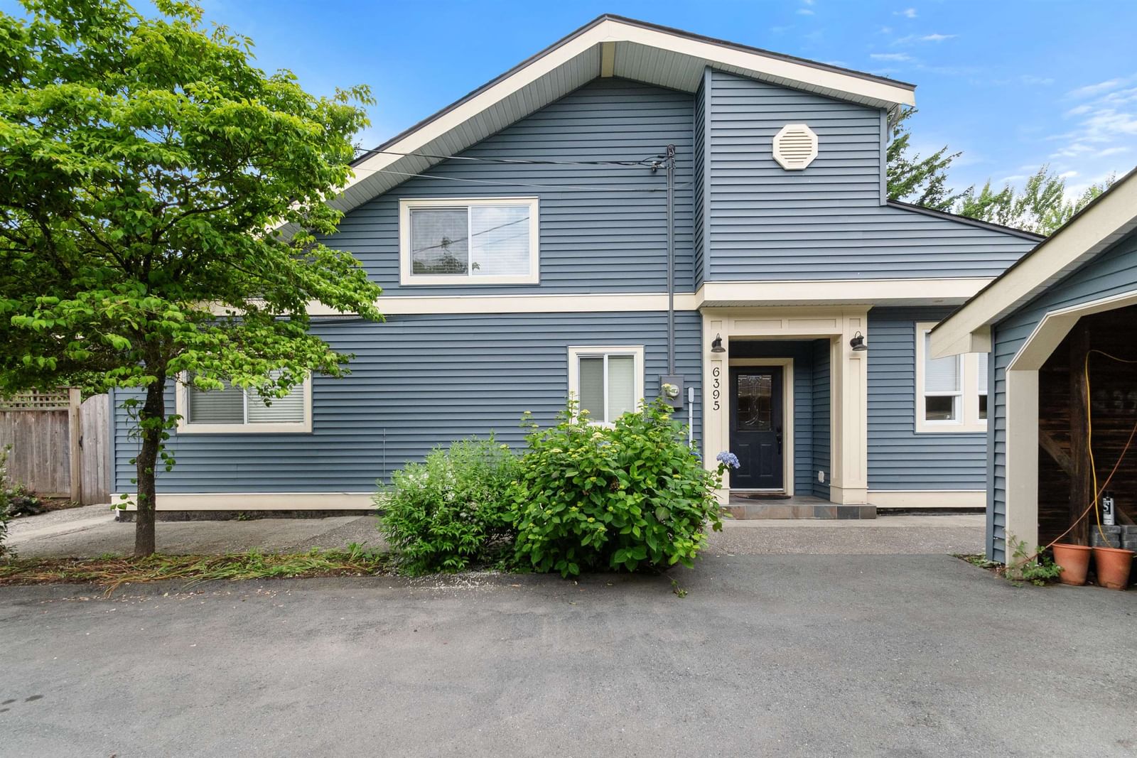 Listing Image 31