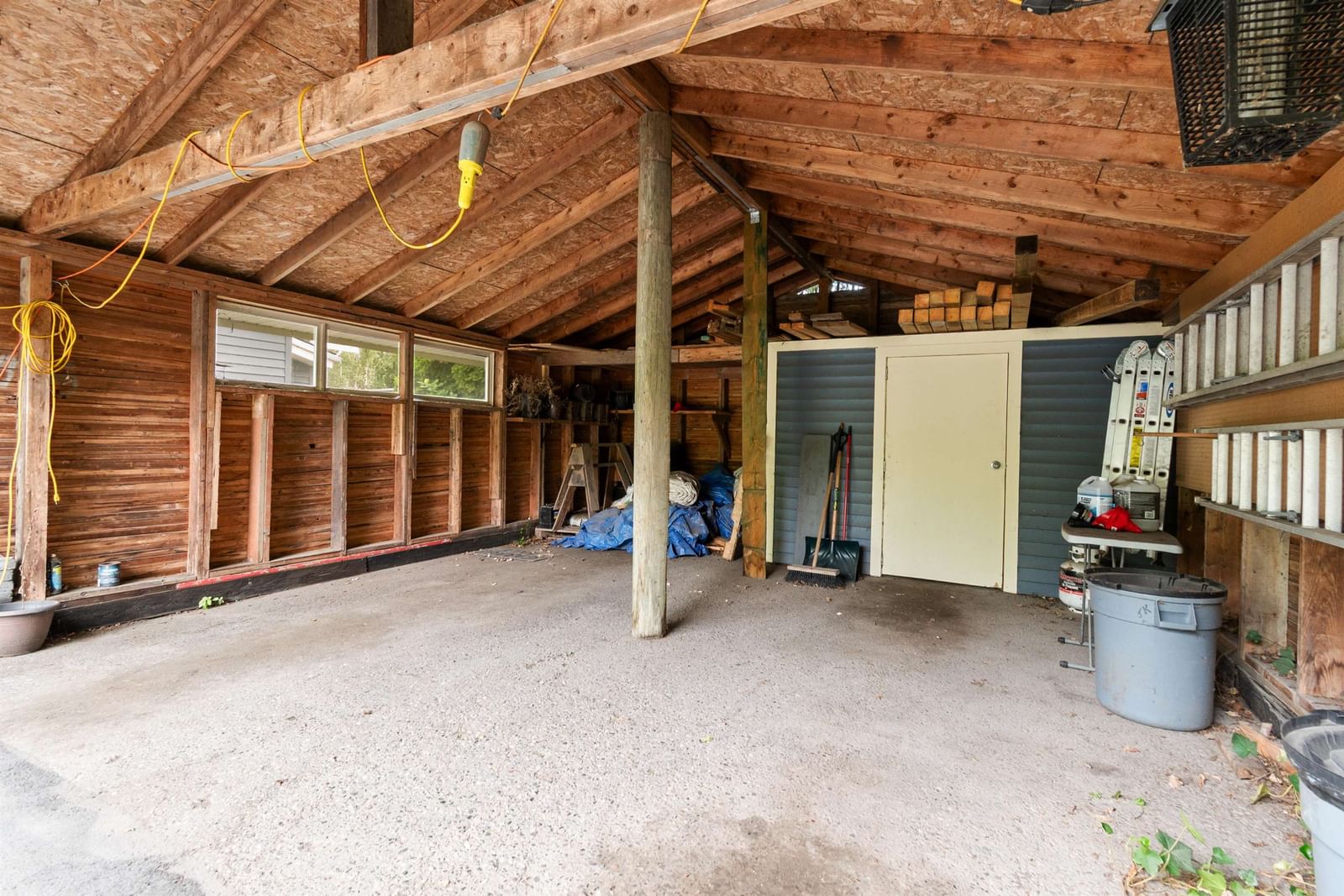Listing Image 32