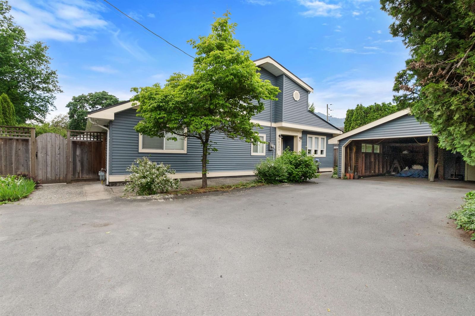 Listing Image 33