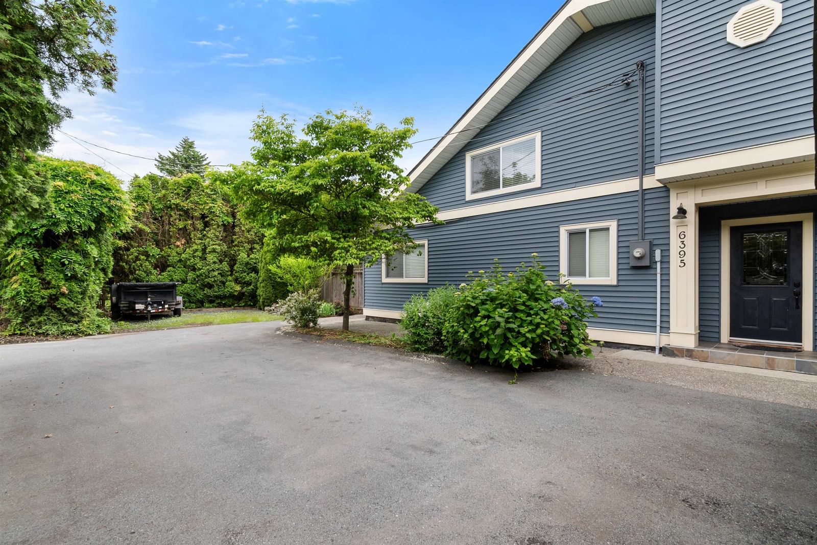Listing Image 34