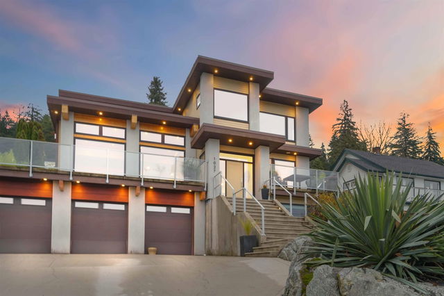 1027 Ioco Road