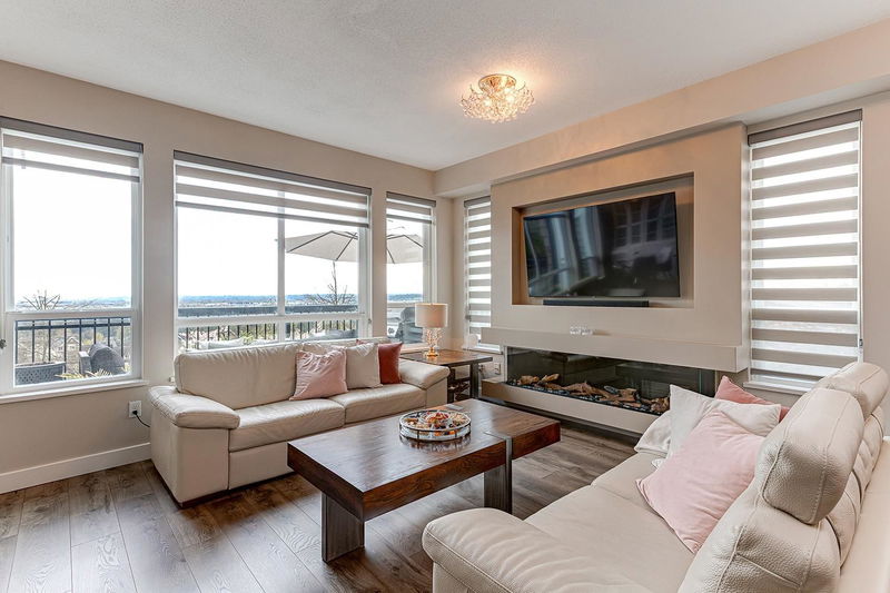1305 Soball Street #70, Coquitlam, British Columbia