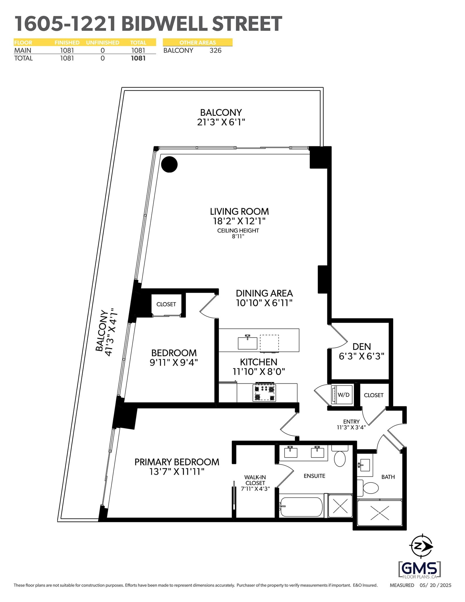 Listing Image 40
