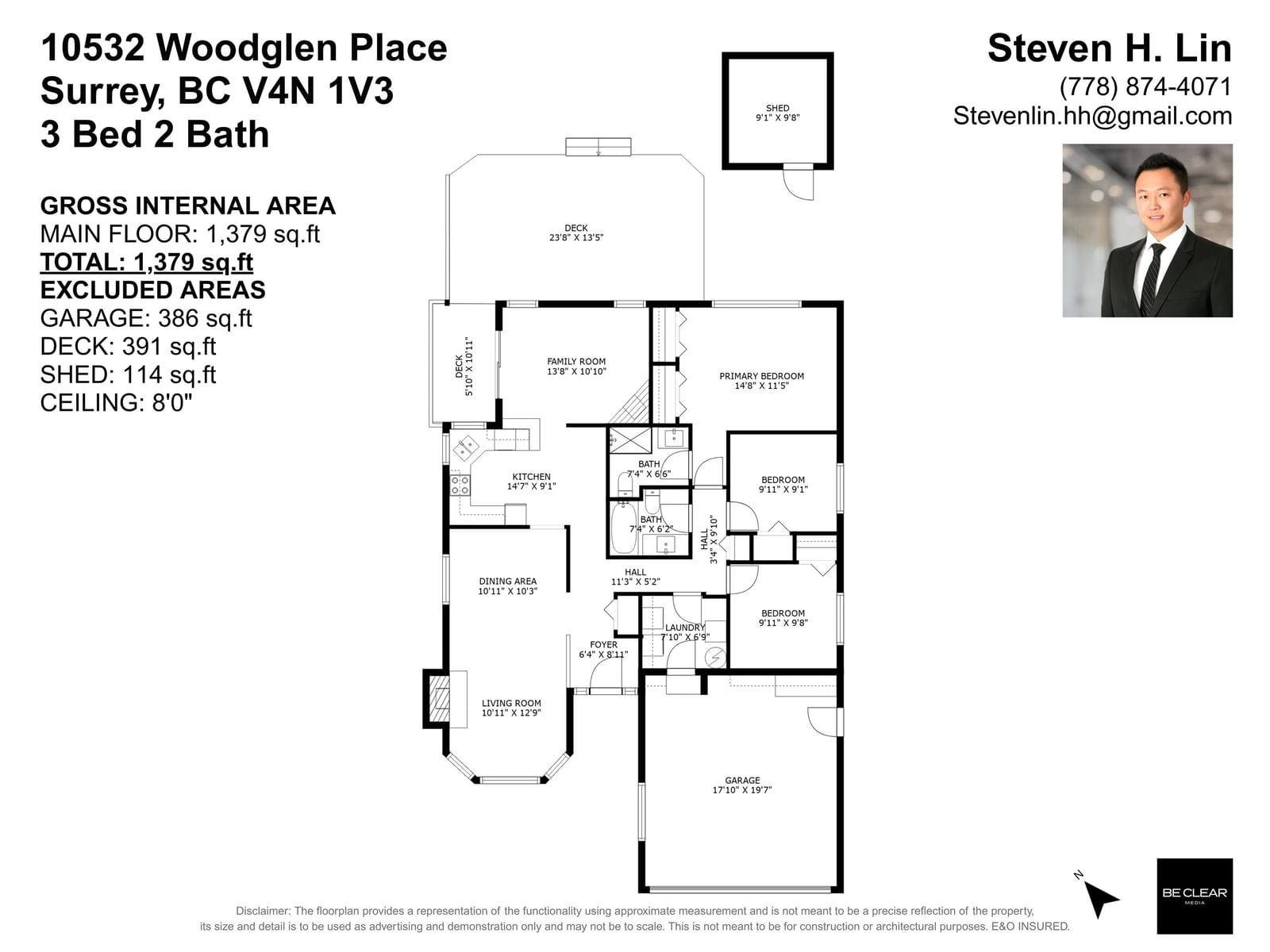 Listing Image 33