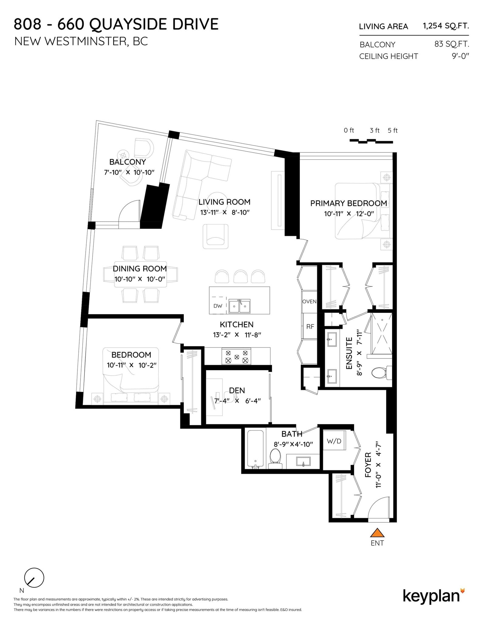 Listing Image 40