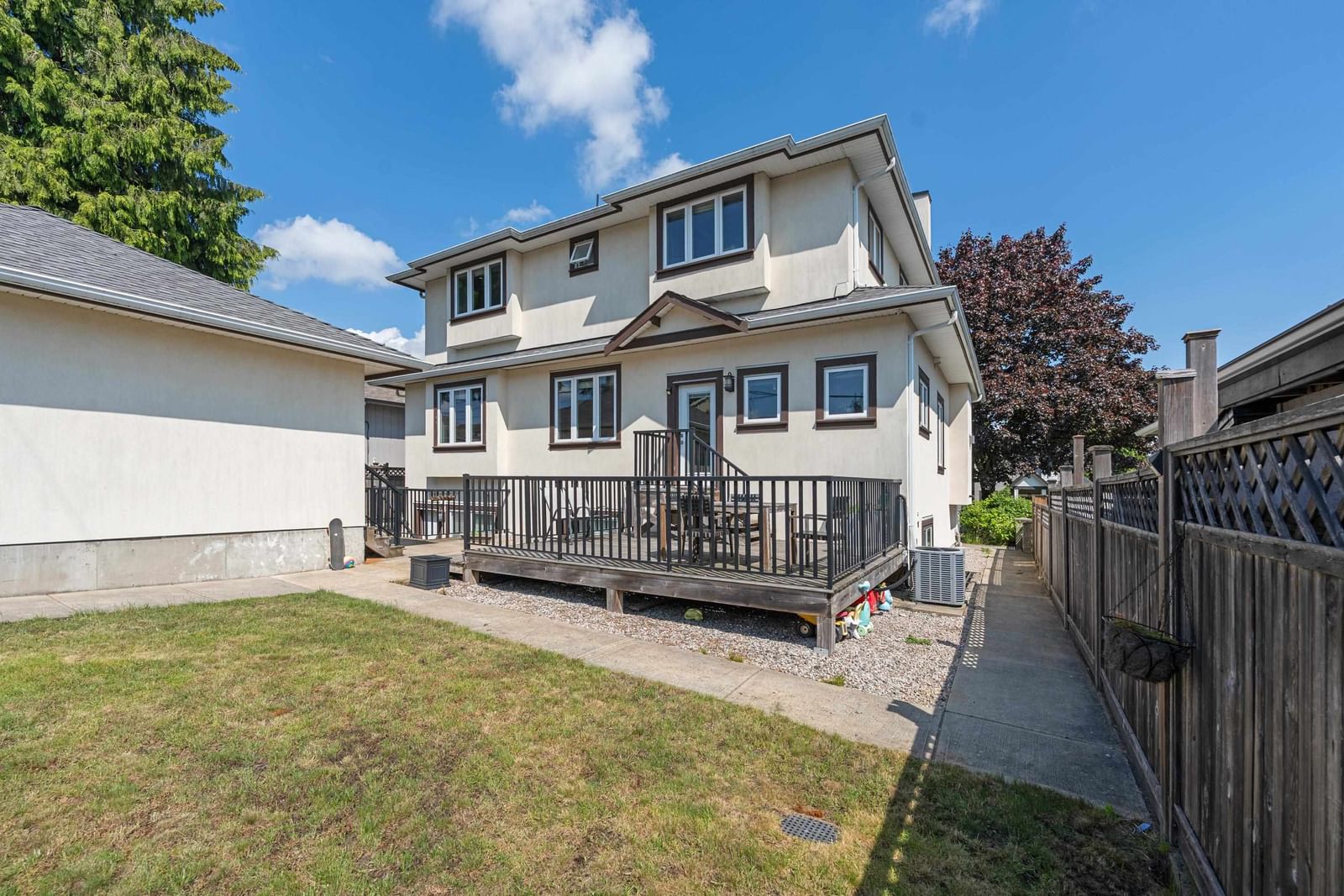 Listing Image 35