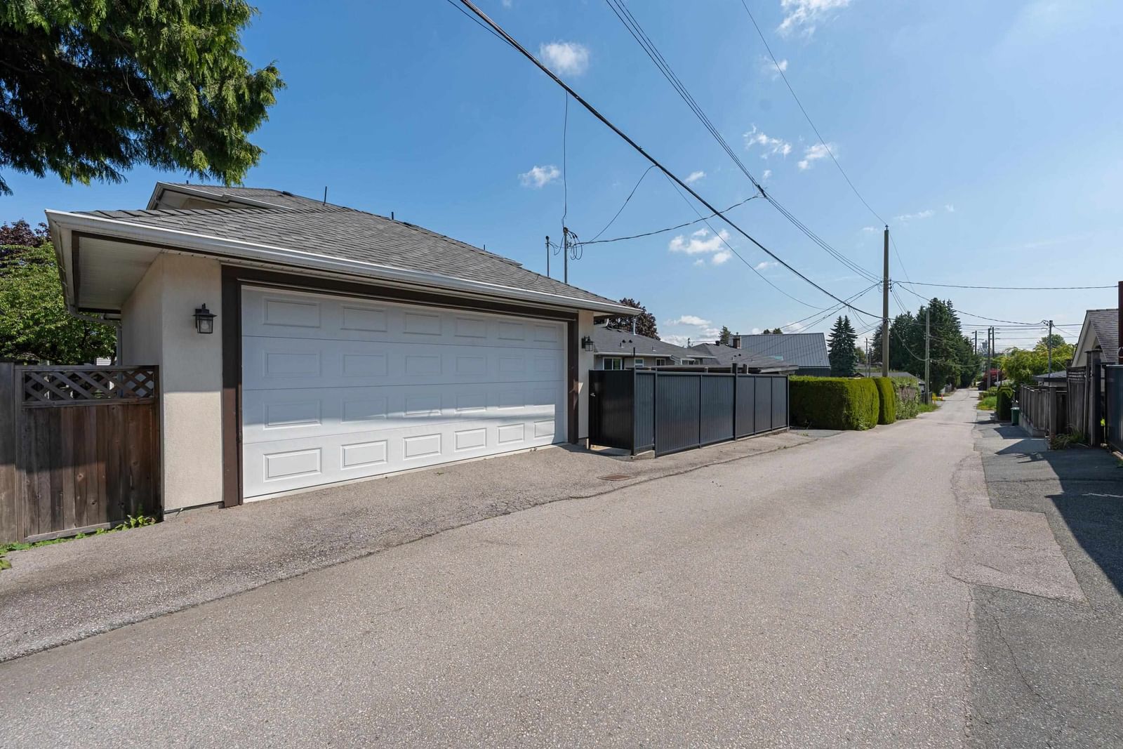Listing Image 37