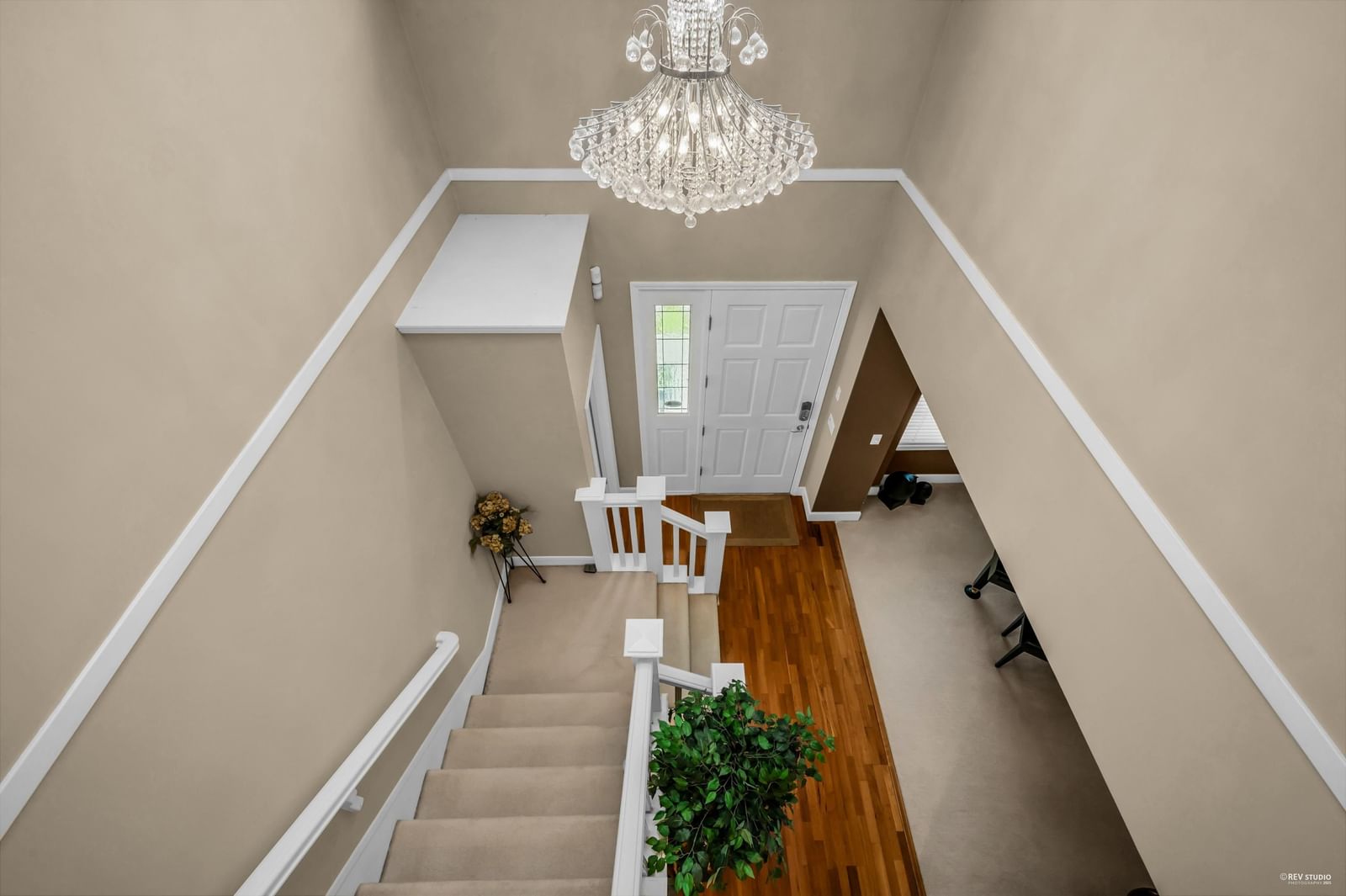 Listing Image 18