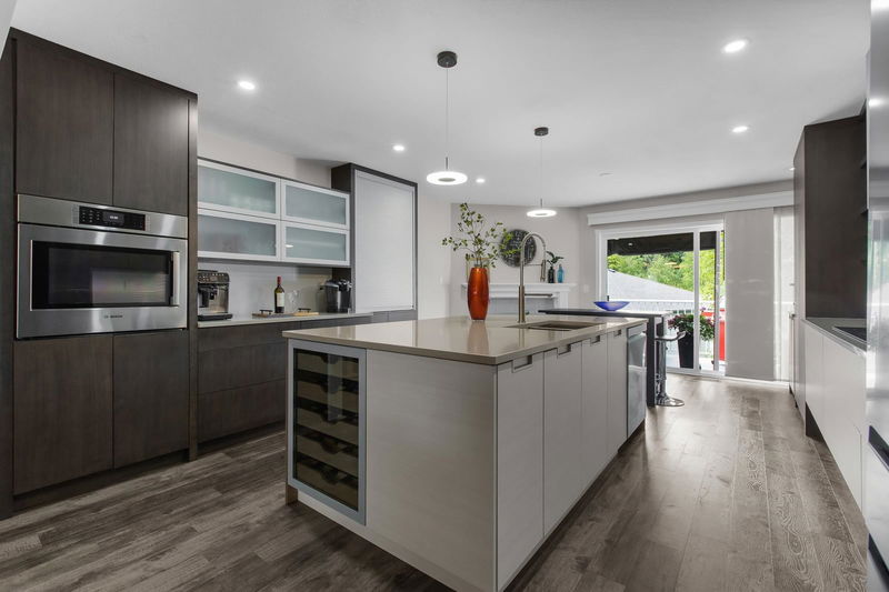 34250 Hazelwood Avenue #60, Abbotsford, British Columbia